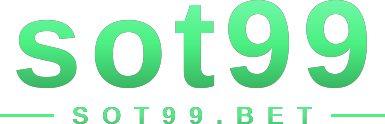 sot99 โลโก้