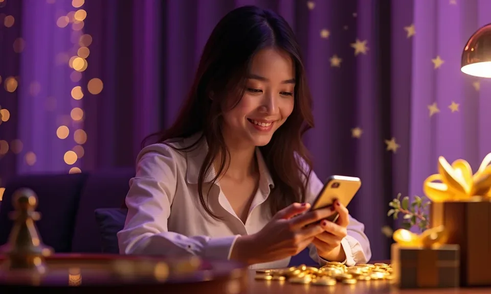 sot99 ไทย ล็อบบี้เกม