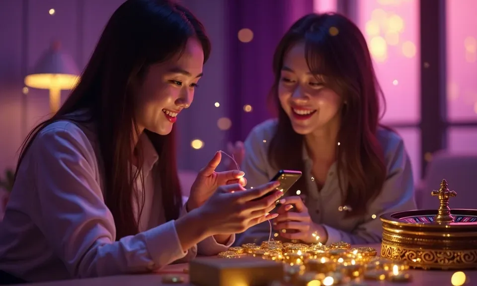 sot99 โบนัสต้อนรับสมาชิกใหม่